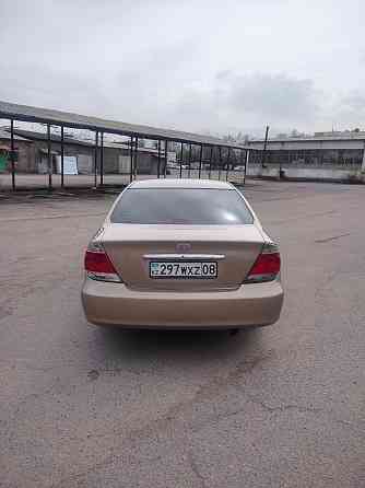 Toyota Camry    года  Алматы