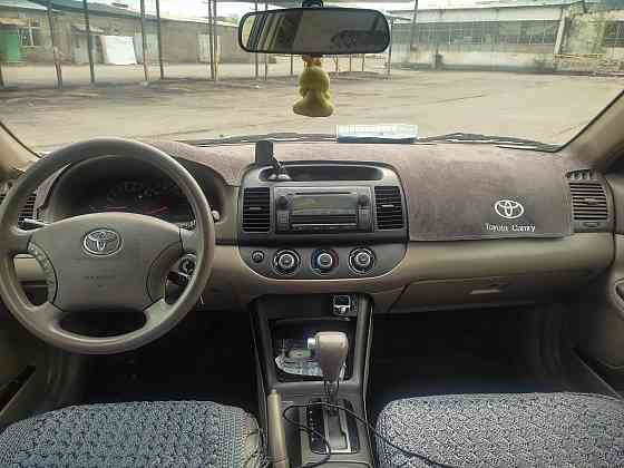 Toyota Camry    года  Алматы