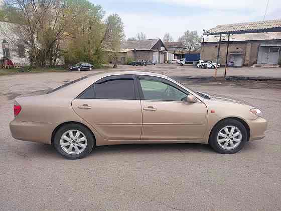 Toyota Camry    года  Алматы