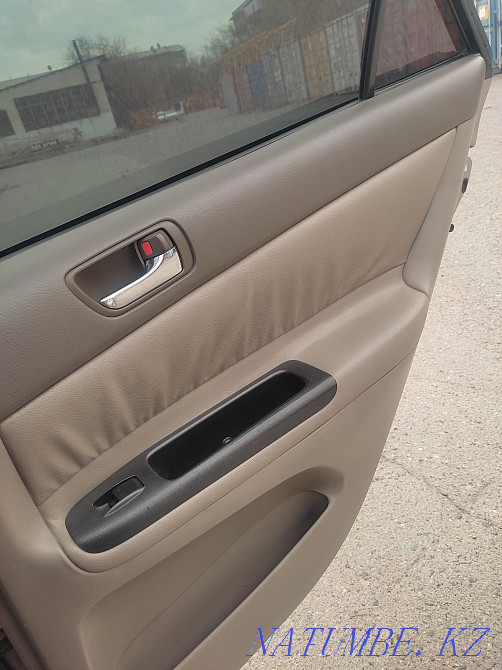Toyota Camry    year Almaty - photo 7
