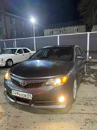 Toyota Camry    года  Алматы