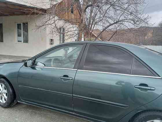 Toyota Camry    года  Алматы