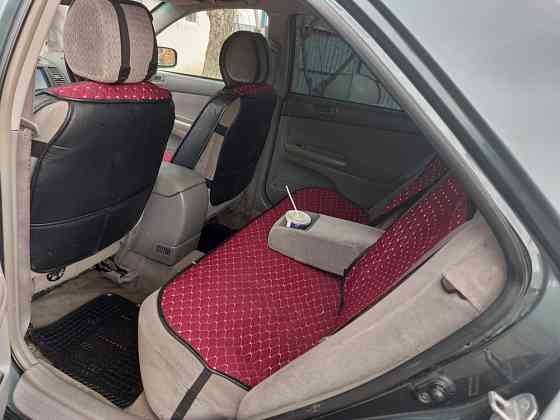 Toyota Camry    года  Алматы