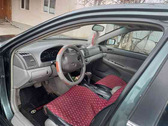 Toyota Camry    года  Алматы
