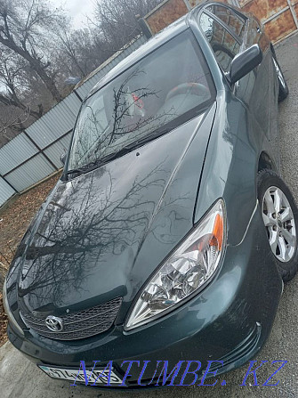 Жылдың Toyota Camry  Алматы - изображение 3