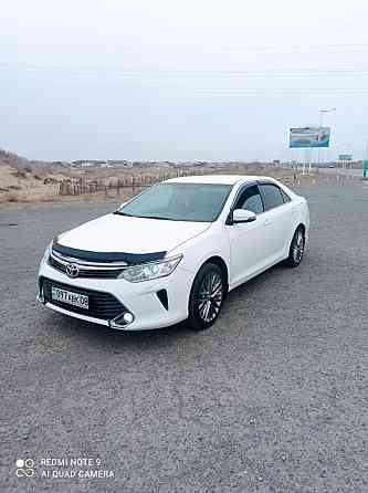 Toyota Camry    года  Алматы