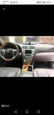 Toyota Camry    года  Алматы