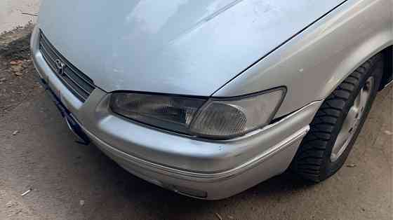 Toyota Camry    года  Алматы