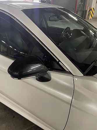 Toyota Camry    года  Алматы
