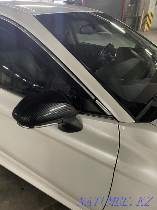 Toyota Camry    year Almaty - photo 5