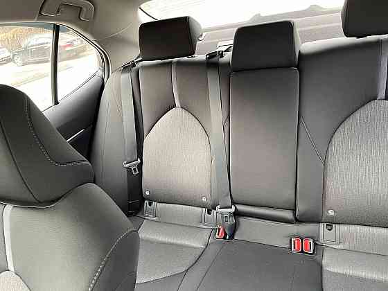 Toyota Camry    года  Алматы