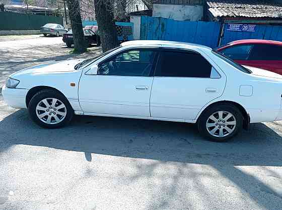 Toyota Camry    года  Алматы