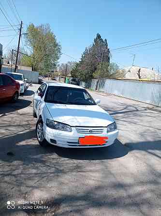 Toyota Camry    года  Алматы