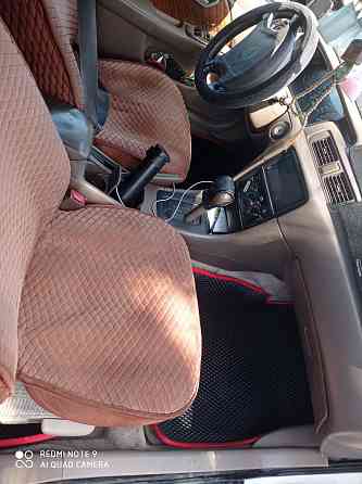 Toyota Camry    года  Алматы