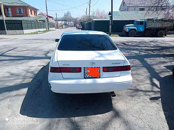 Toyota Camry    года  Алматы