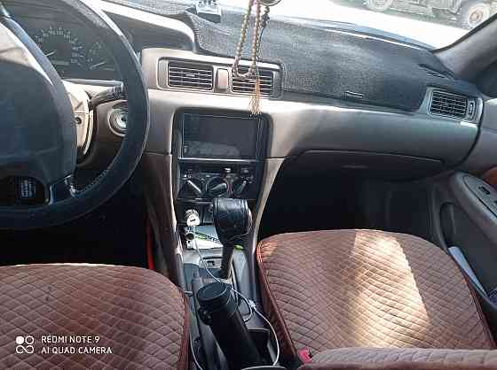 Toyota Camry    года  Алматы