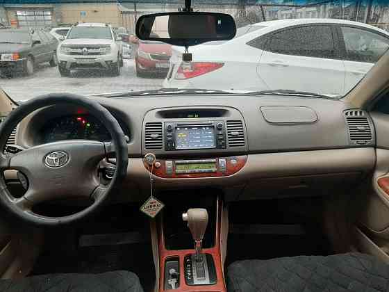 Toyota Camry    года  Алматы