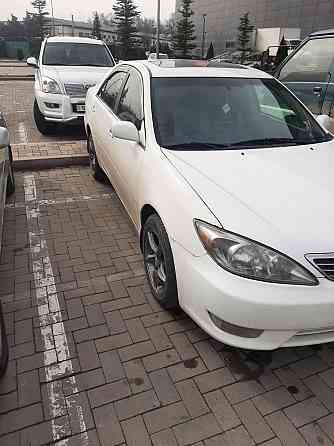 Toyota Camry    года  Алматы