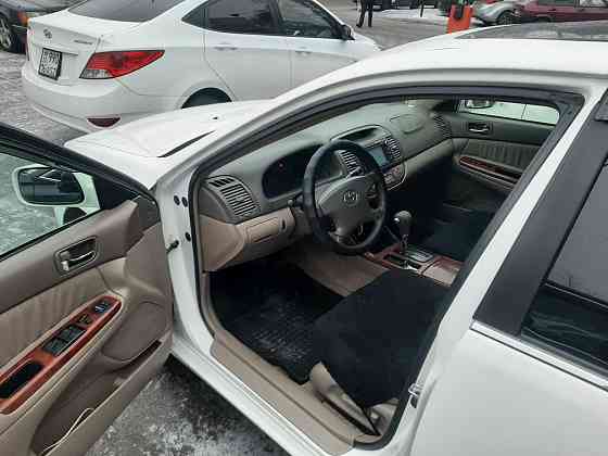 Toyota Camry    года  Алматы