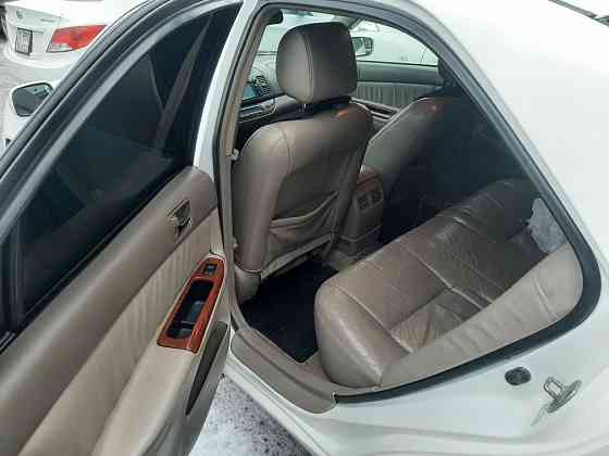 Toyota Camry    года  Алматы