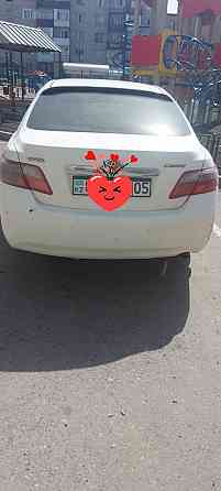 Toyota Camry    года  Алматы