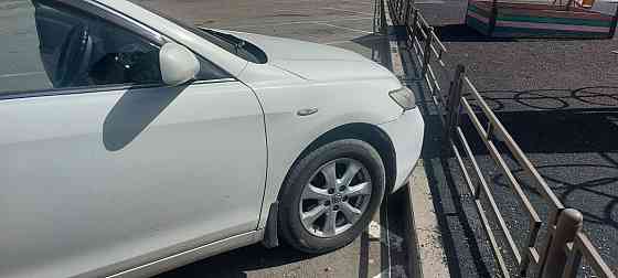 Toyota Camry    года  Алматы
