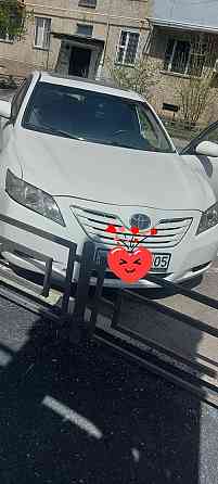 Toyota Camry    года  Алматы