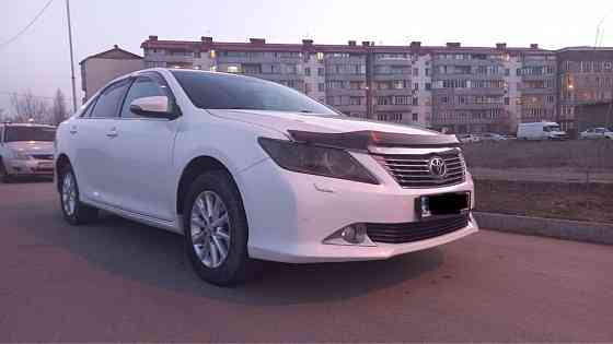 Toyota Camry    года  Алматы