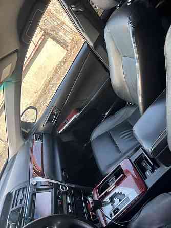 Toyota Camry    года  Алматы