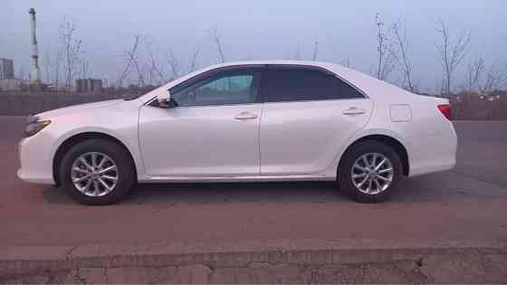 Toyota Camry    года  Алматы
