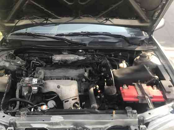 Toyota Camry    года  Алматы