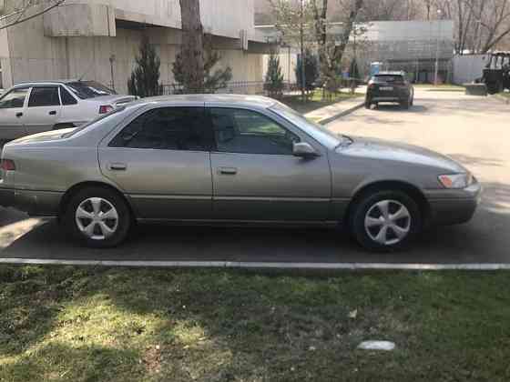 Toyota Camry    года  Алматы