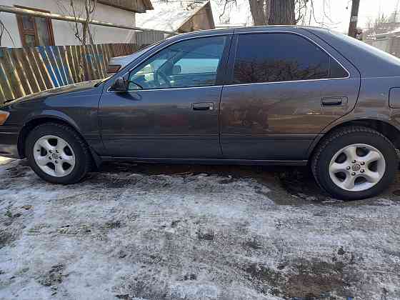 Toyota Camry    года  Алматы