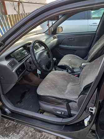 Toyota Camry    года  Алматы