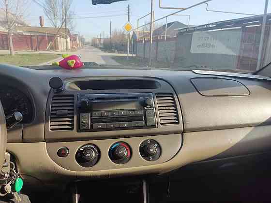 Toyota Camry    года  Алматы