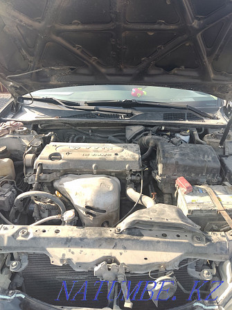 Жылдың Toyota Camry  Алматы - изображение 4