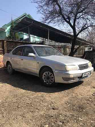 Toyota Camry    года  Алматы