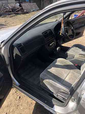 Toyota Camry    года  Алматы