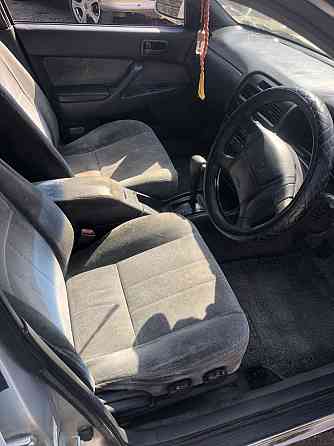 Toyota Camry    года  Алматы