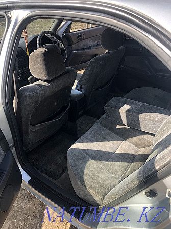 Жылдың Toyota Camry  Алматы - изображение 6