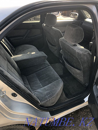 Жылдың Toyota Camry  Алматы - изображение 7