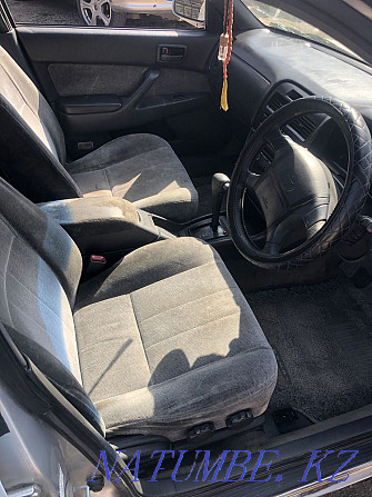 Жылдың Toyota Camry  Алматы - изображение 4