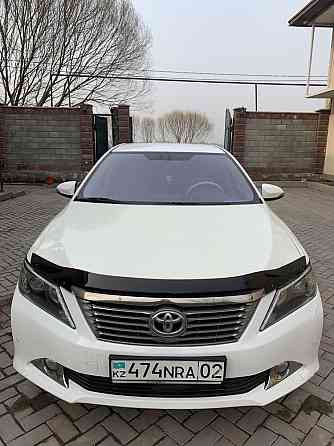 Toyota Camry    года  Алматы
