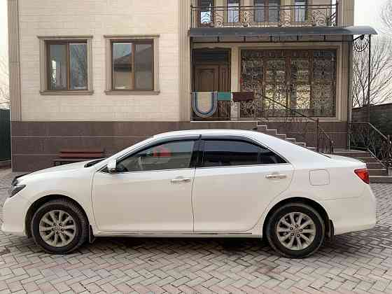 Toyota Camry    года  Алматы
