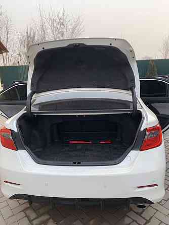 Toyota Camry    года  Алматы