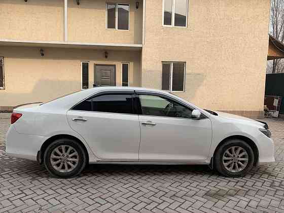 Toyota Camry    года  Алматы
