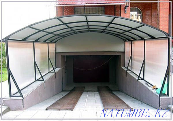 Toyota Camry    year Almaty - photo 2