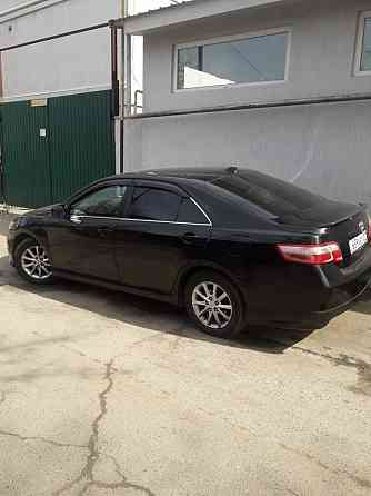 Toyota Camry    года  Алматы