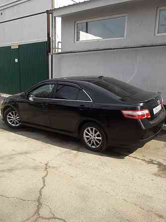 Toyota Camry    года  Алматы