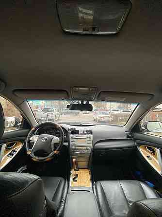 Toyota Camry    года  Алматы